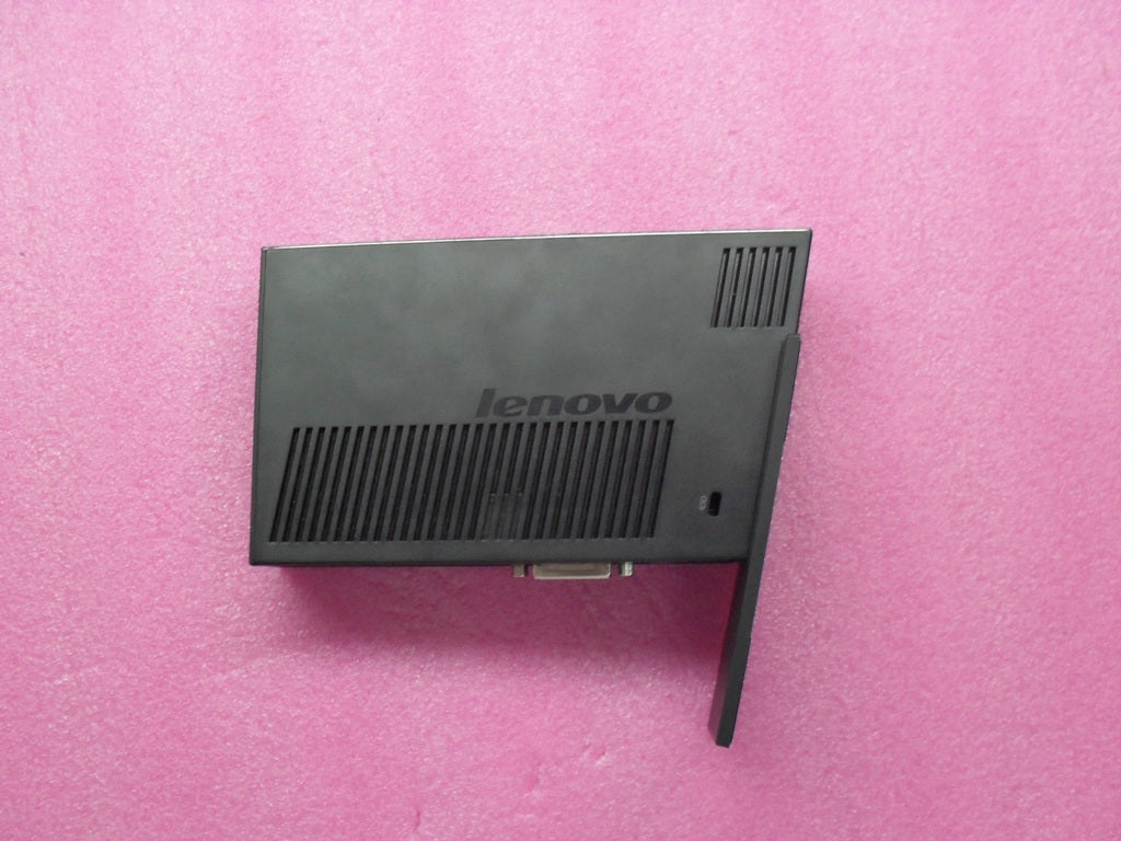 Lenovo Adaptr Port Replicato - 51J0452