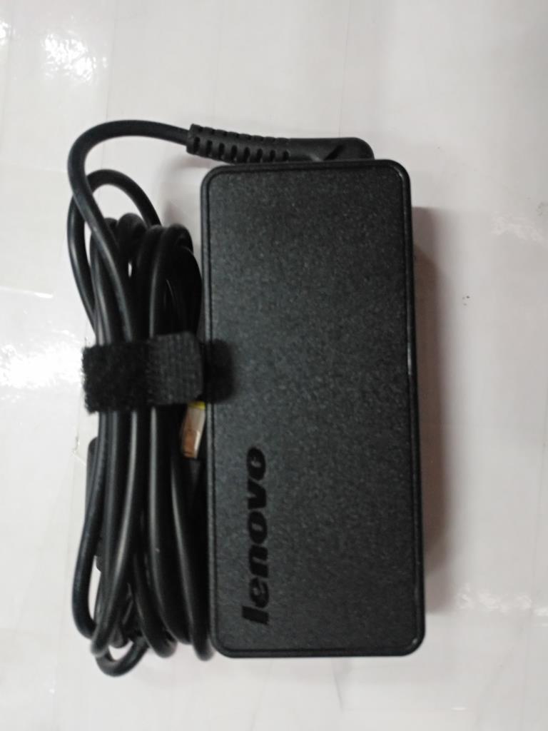 Lenovo Ad Ac Adapters - 36200281