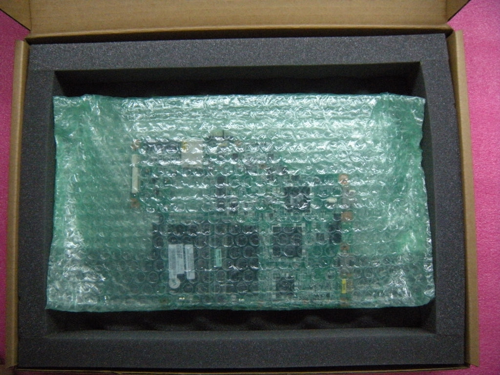Lenovo Replacement Part - 63Y1556