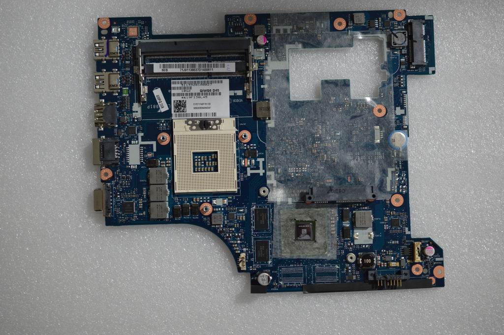 Lenovo Replacement Part - 90000779
