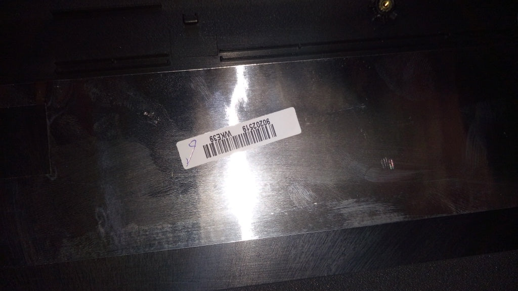 Lenovo Co Covers - 90202519
