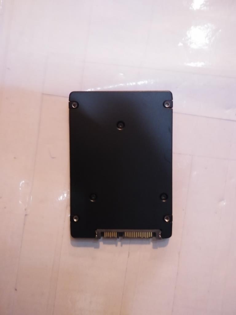 Lenovo 00XK719 Hard Drive