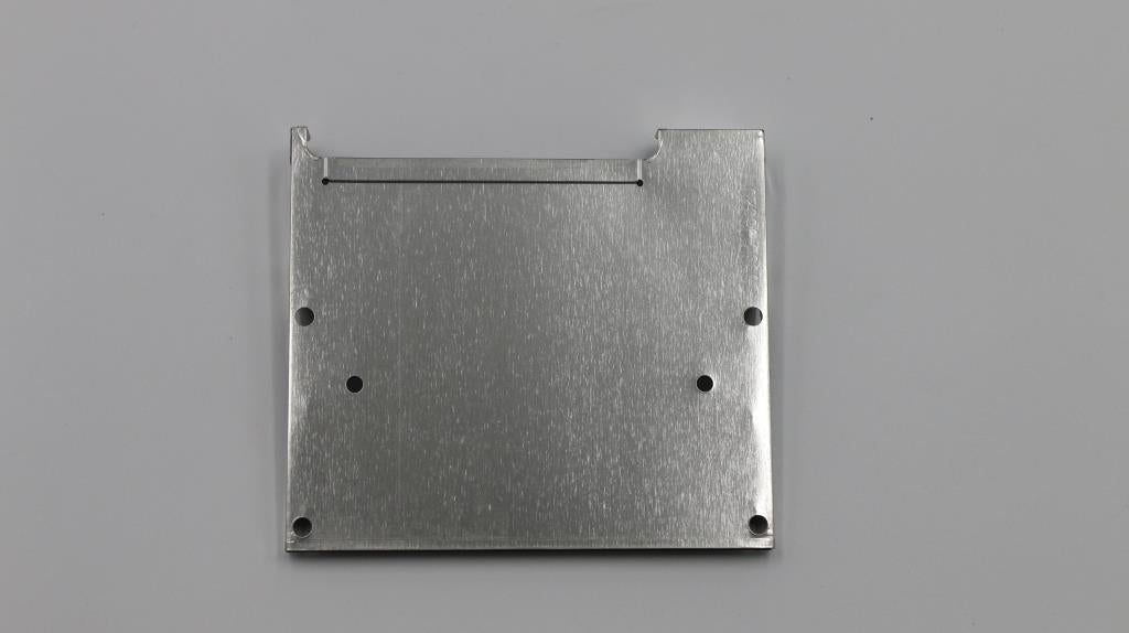 Lenovo Mn Misc Internal - 5M20G53303