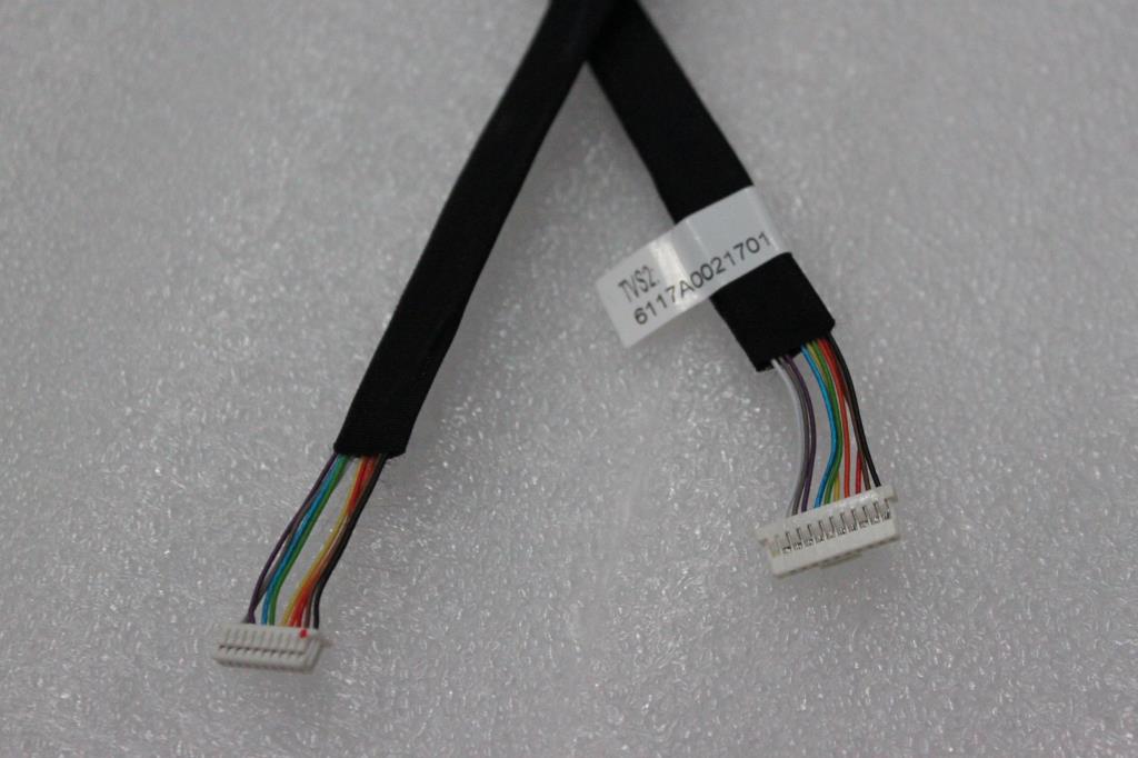 Lenovo Replacement Part - 31050952