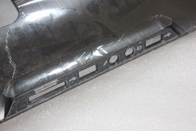 Lenovo Co Covers - 90201363