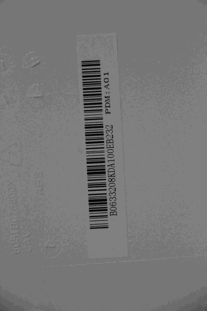 Lenovo Replacement Part - 90201475