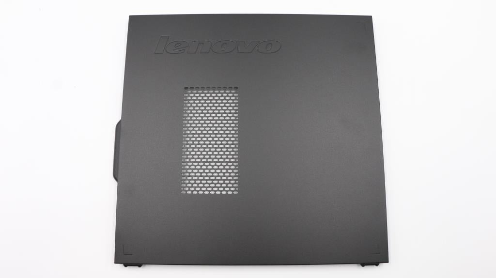 Lenovo Ma Mechanical Assemblies - 00XD514