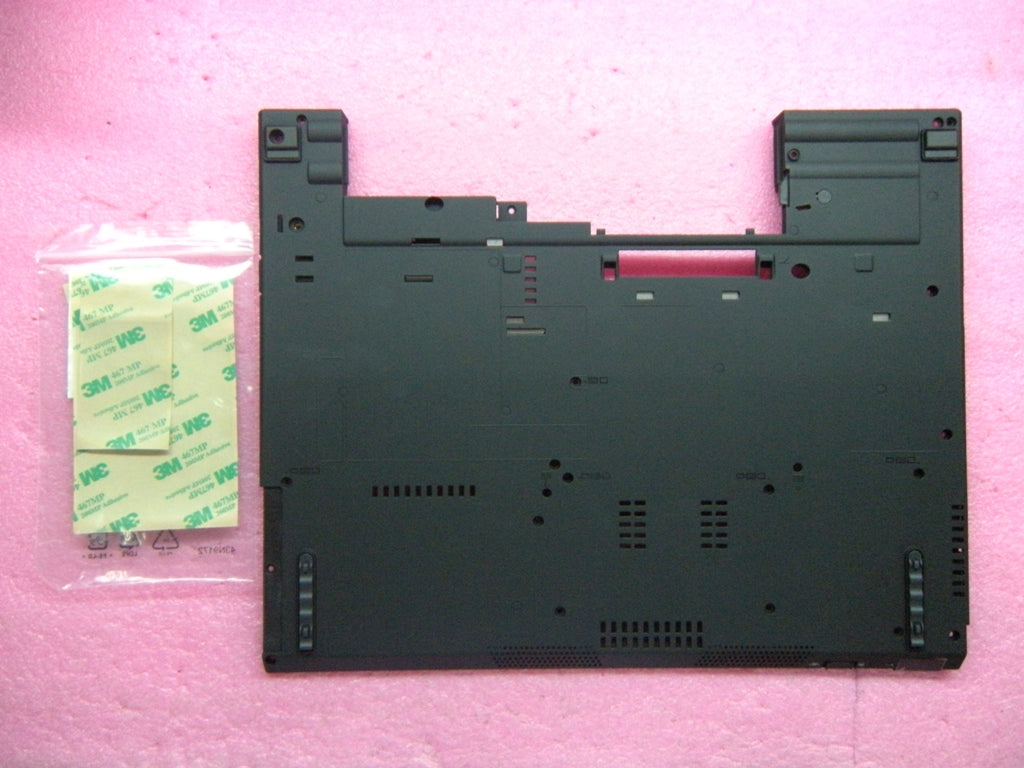 Lenovo Co Covers - 45N3938