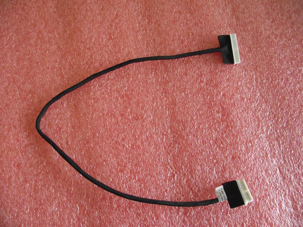 Lenovo Ct Cables Internal - 31049851