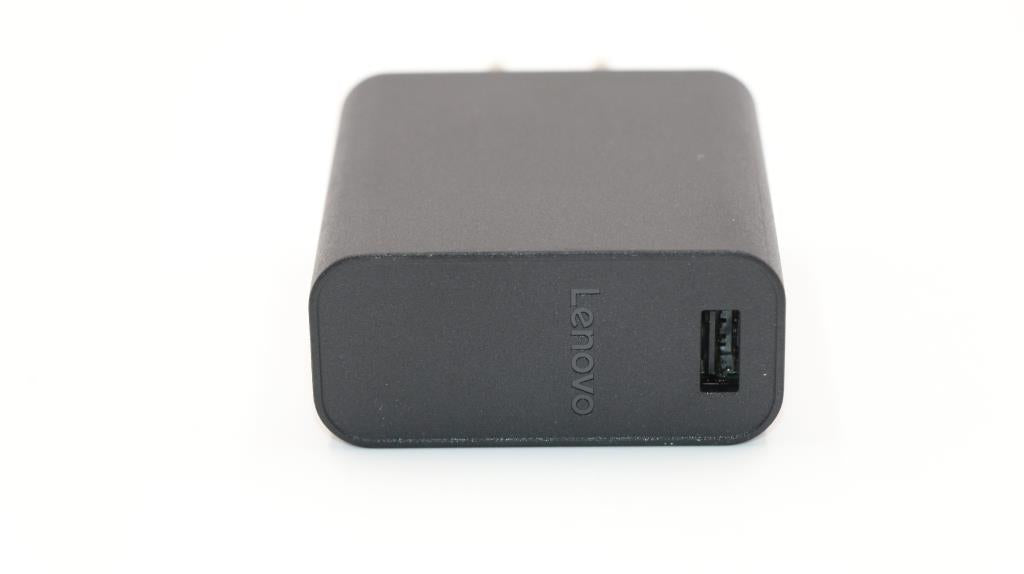 Lenovo Adapter - 5A10G68679