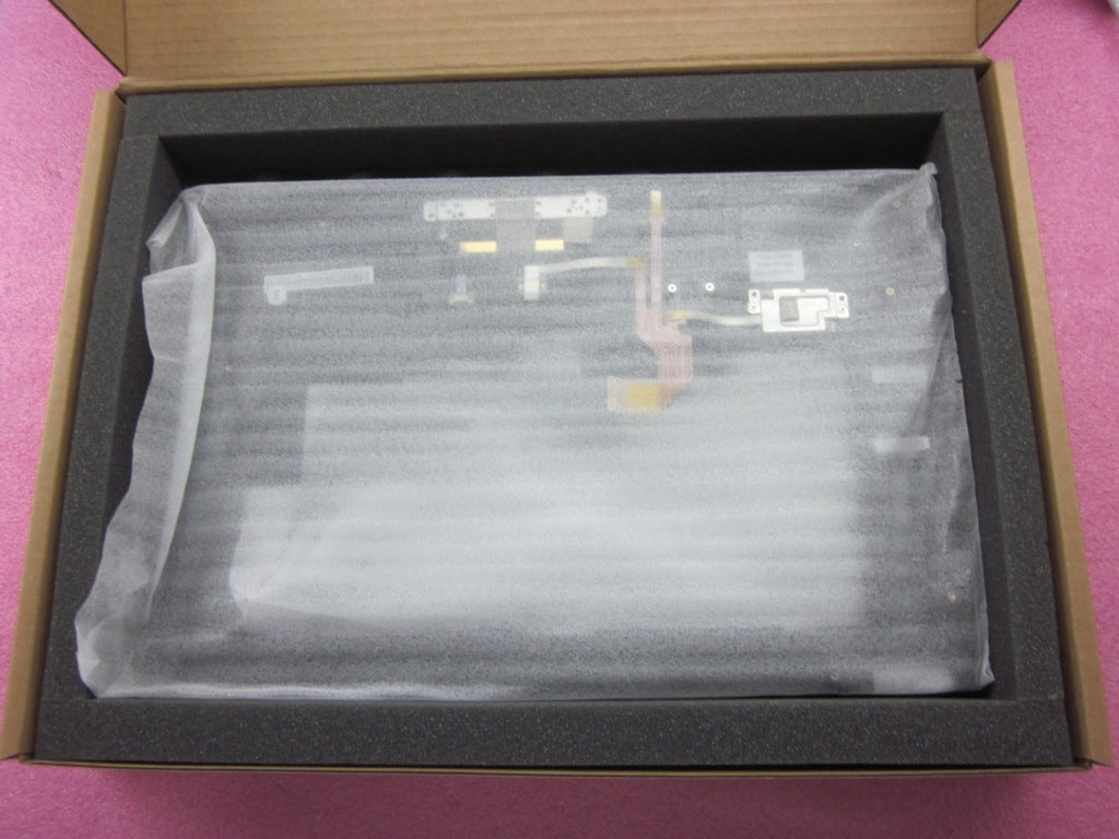 Lenovo 04W6822 - Part