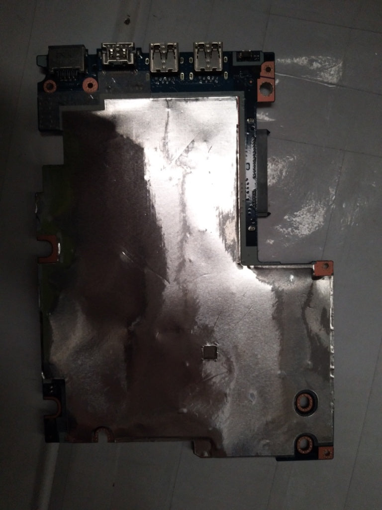 Lenovo Pl System Boards - 5B20L45857