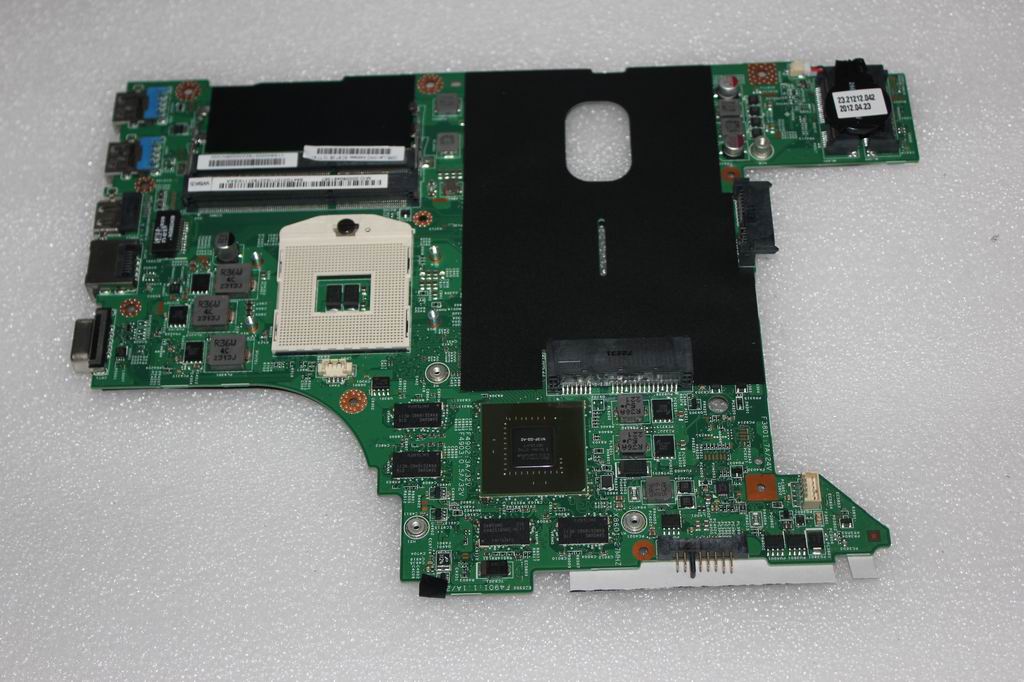 Lenovo Replacement Part - 90000579