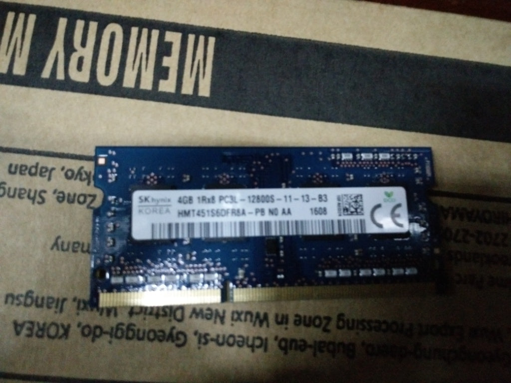 Lenovo Mm Memory - 5M30K59780
