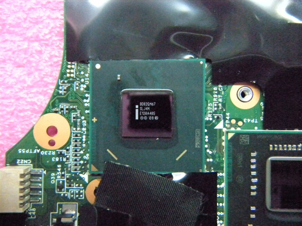 Lenovo 04W3280 - Part