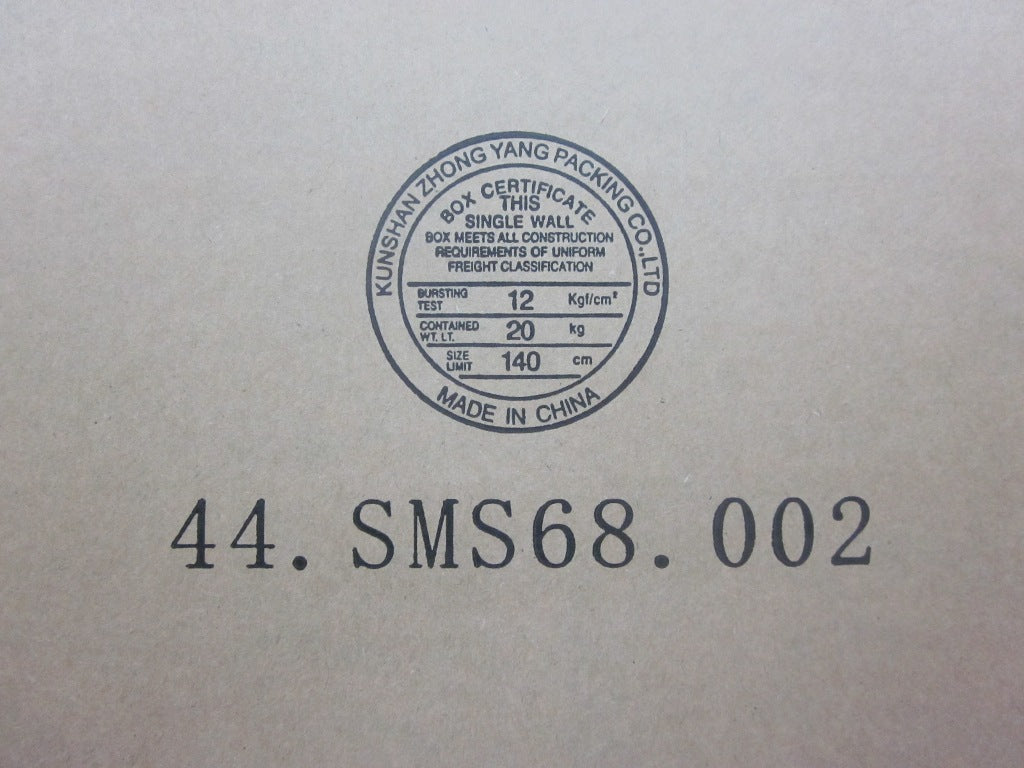 Lenovo Replacement Part - 04W4101