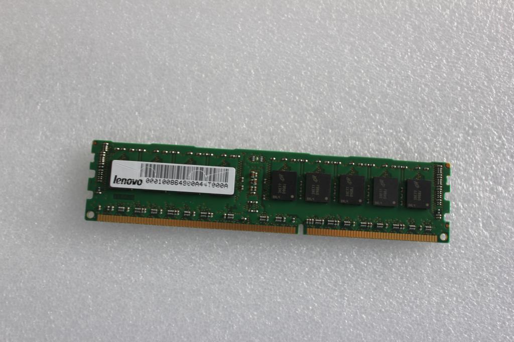 Lenovo Replacement Part - 1008649