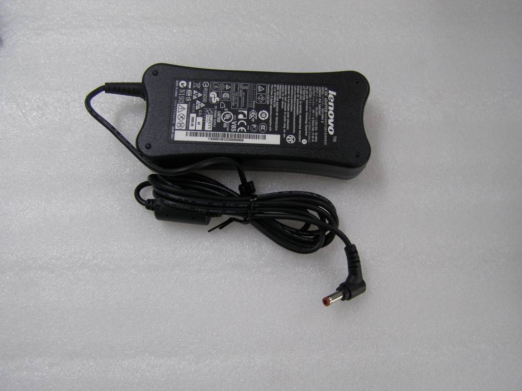 Lenovo Adapter Delta Adp-90Rh B Nb - 36001681