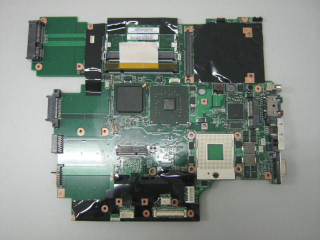 Lenovo Replacement Part - 42T0165