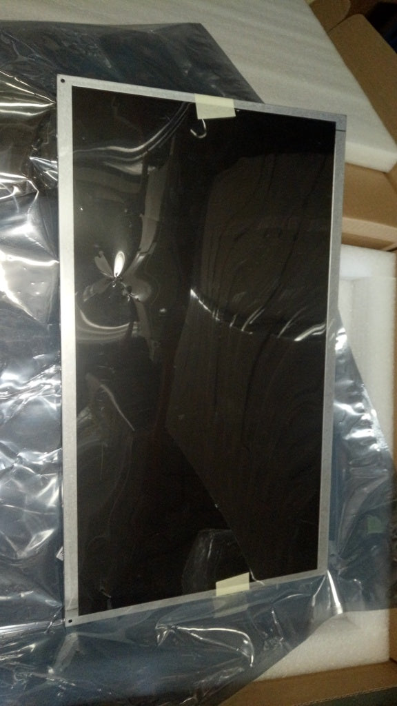 Lenovo Ma Mechanical Assemblies - 00XD467