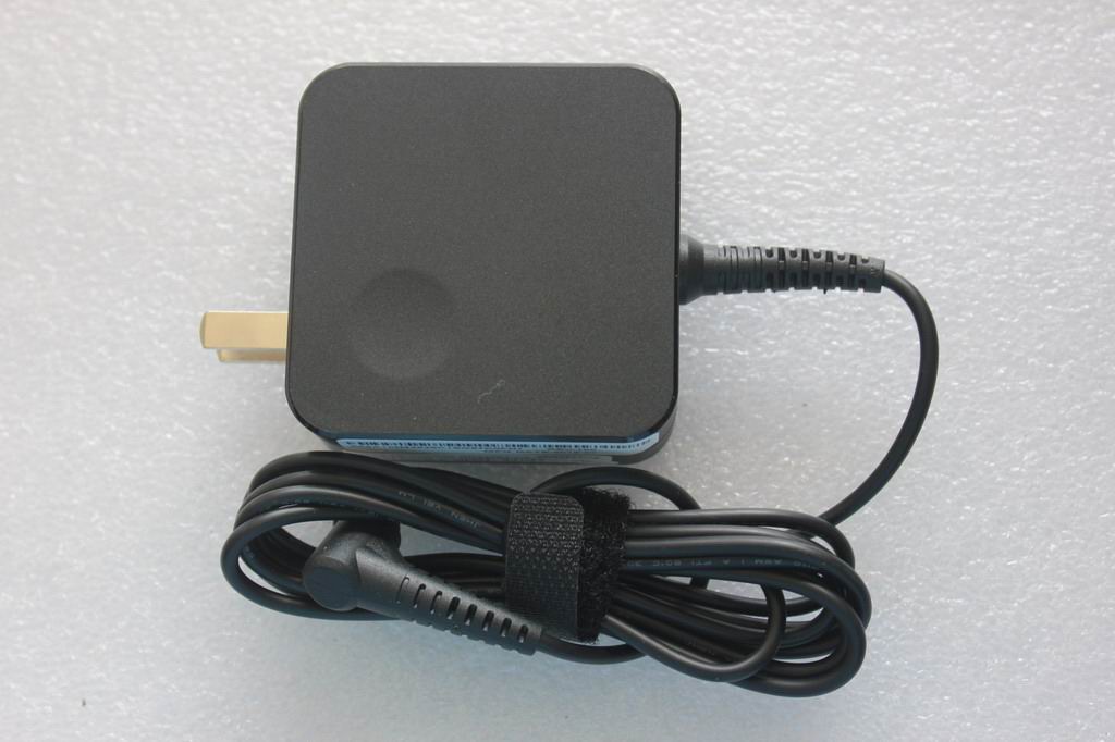Lenovo Ad Ac Adapters - 5A10H43629