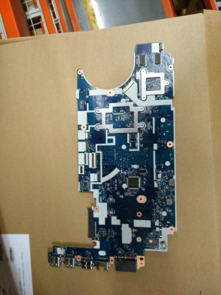 Lenovo Mb - 00HT572