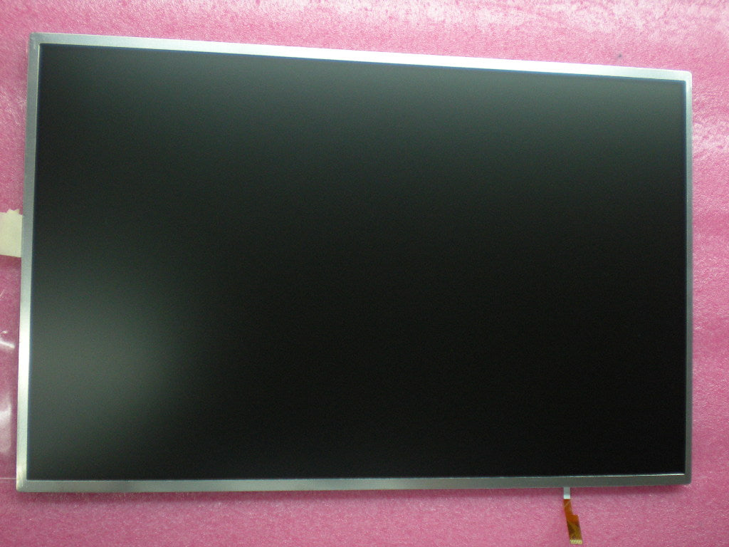 Lenovo Replacement Part - 42T0694