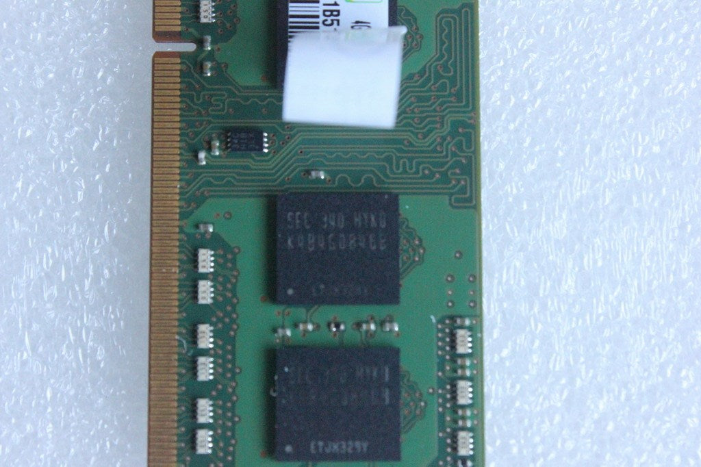 Lenovo Replacement Part - 1100856