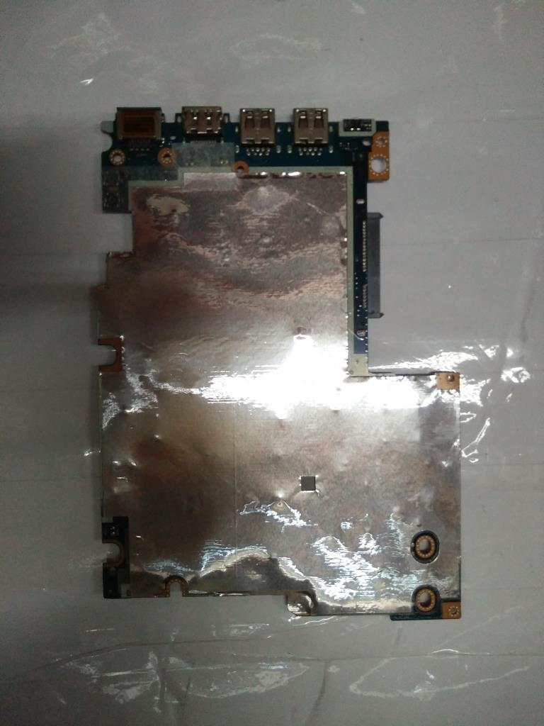 Lenovo Mb Uma I5 Nbl Fp Win - 5B20M32782