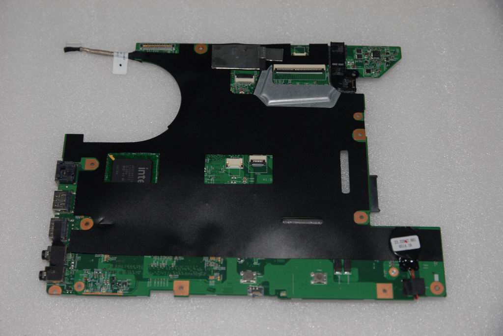Lenovo Replacement Part - 11013431