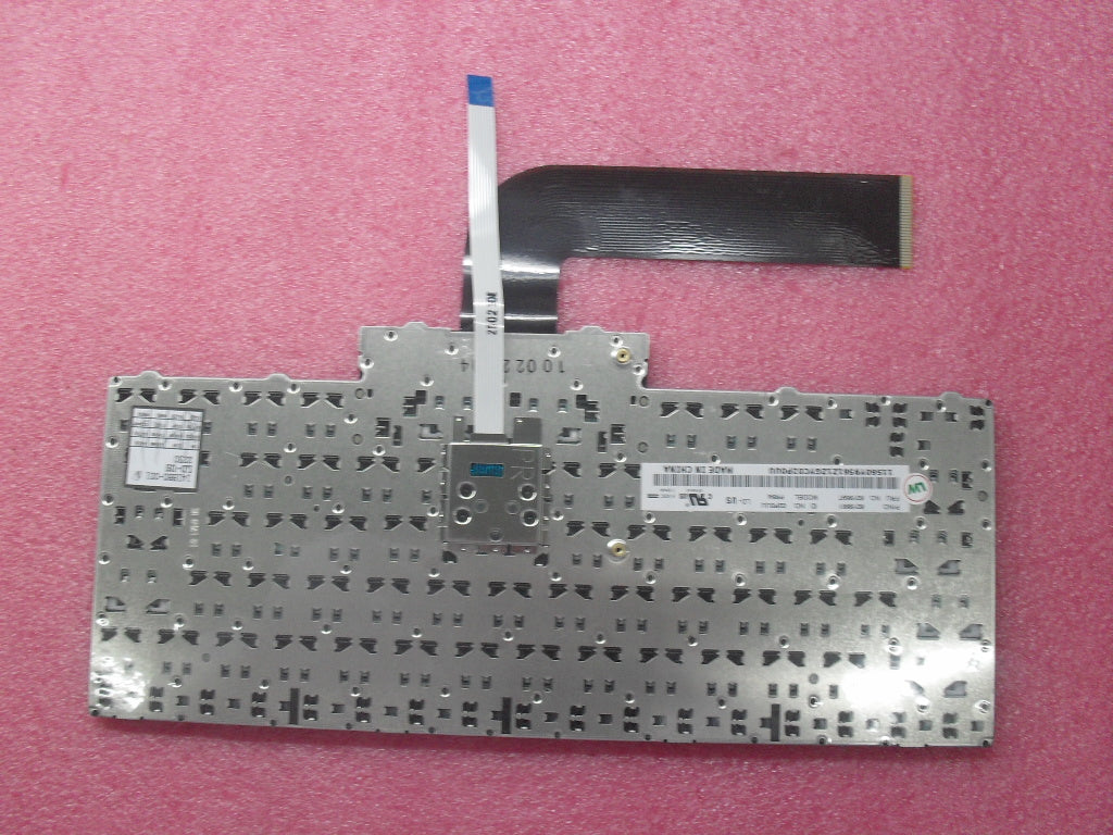 Lenovo Replacement Part - 60Y9597