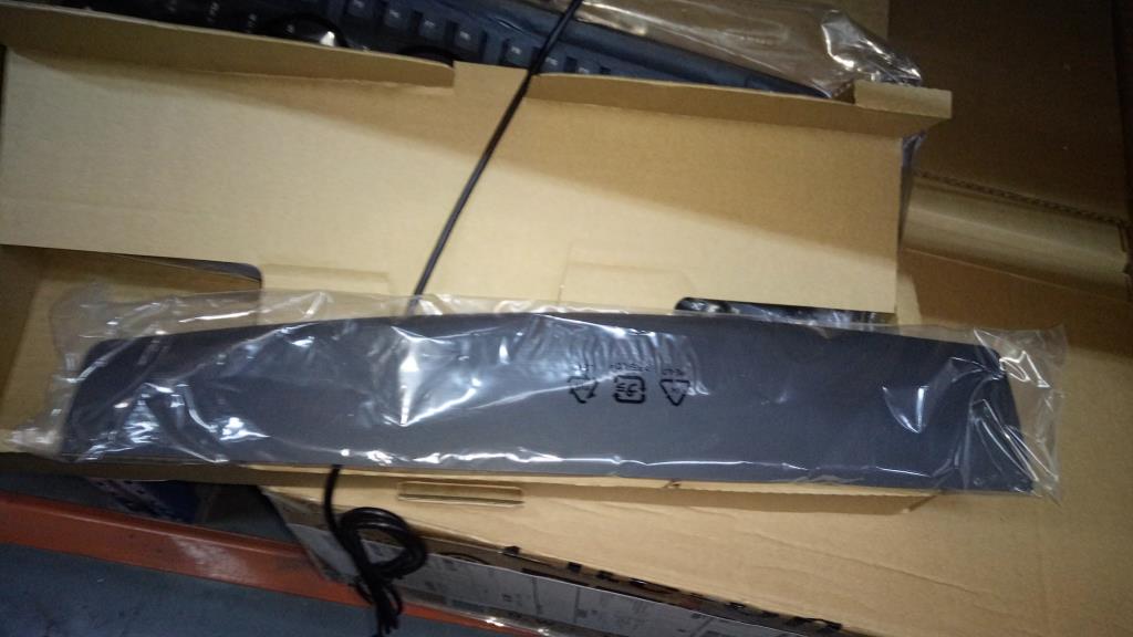 Lenovo Kb Keyboards External - 03X8622