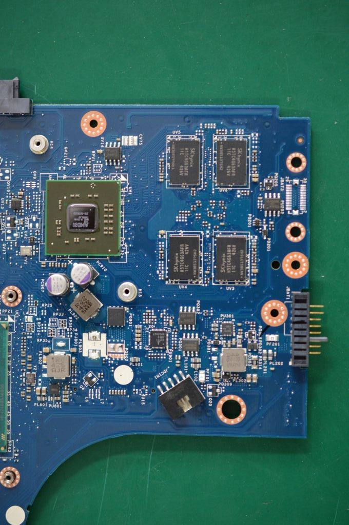Lenovo Replacement Part - 5B20G46134