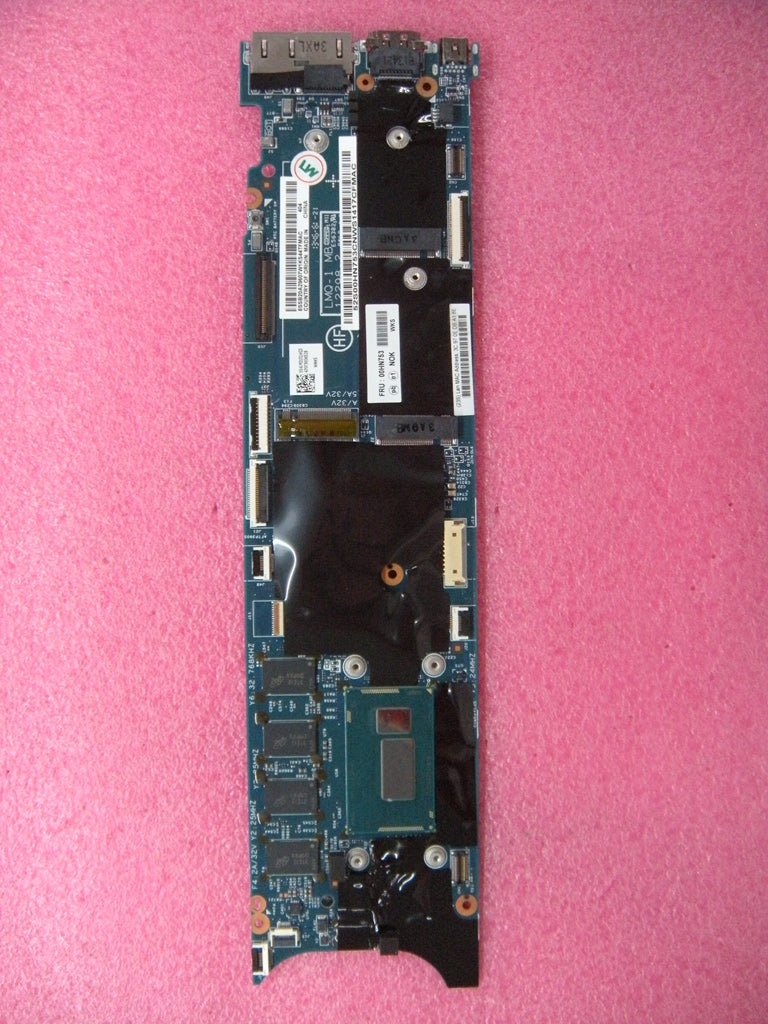 Lenovo Mb - 00HN753