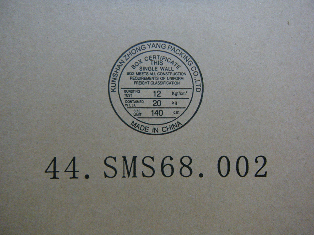 Lenovo Co Covers - 45N3932