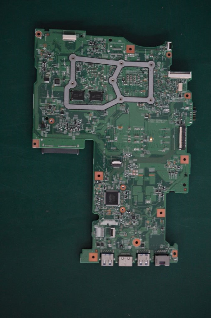 Lenovo Mb - 5B20G54088