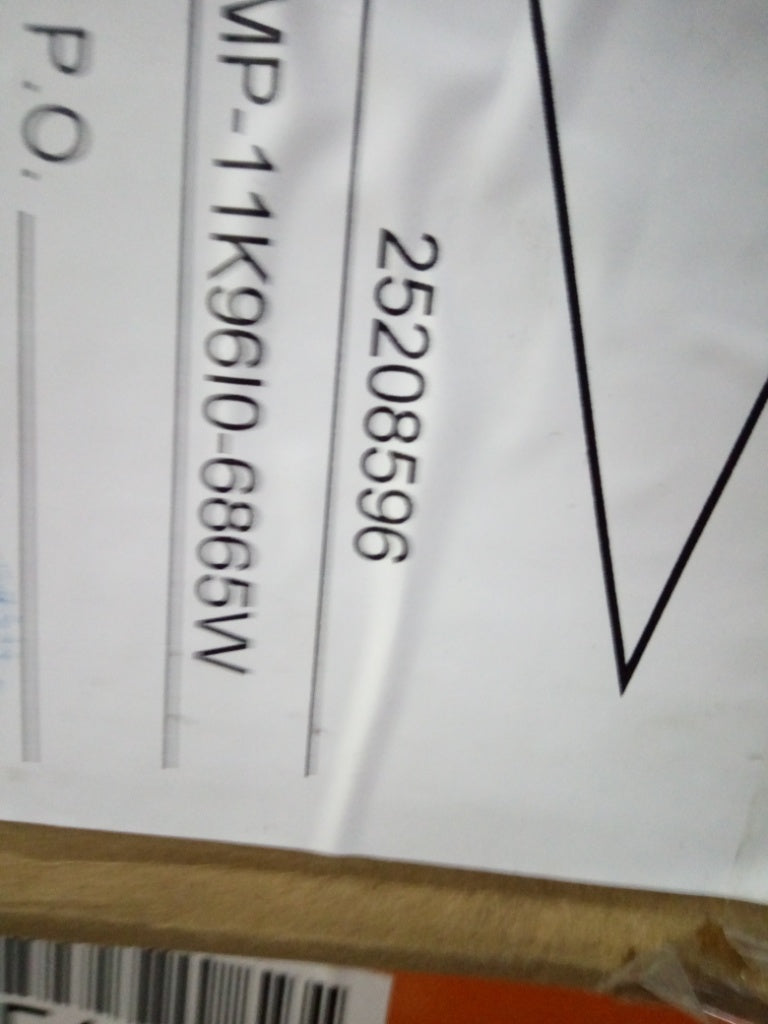 Lenovo Kb Keyboards External - 25208596