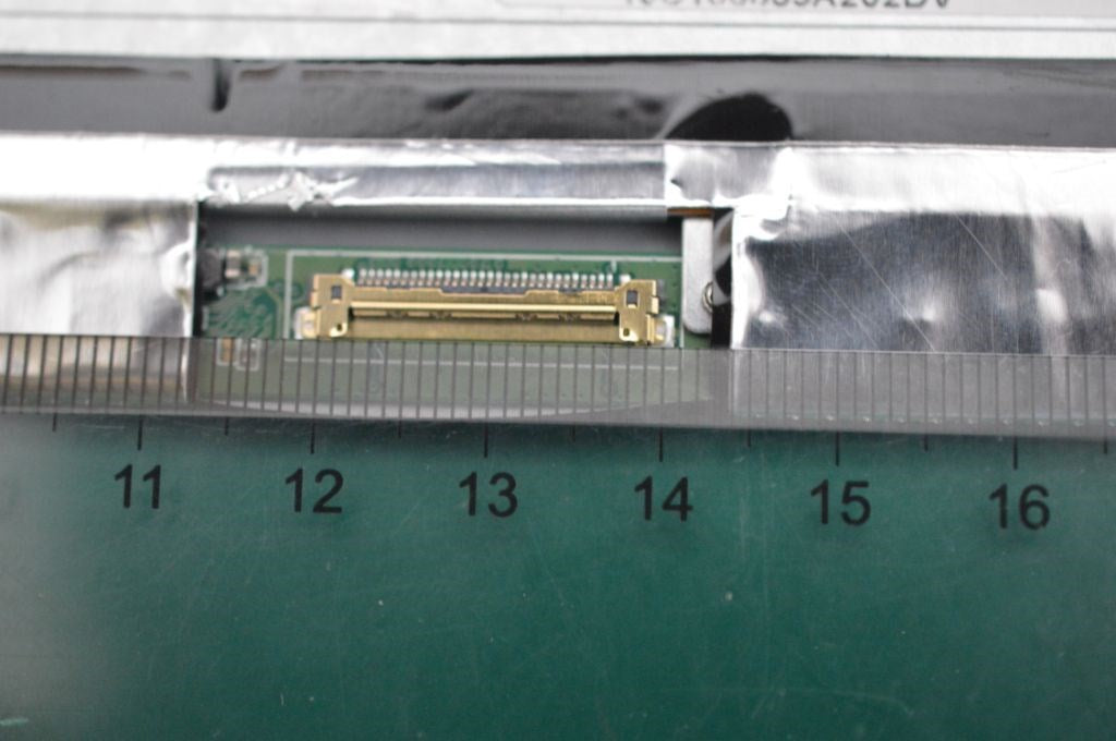 Lenovo Replacement Part - 18200928
