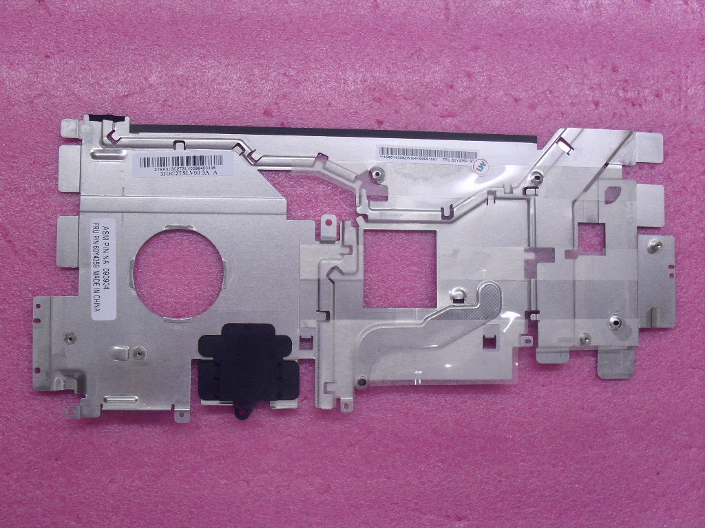 Lenovo Frame Top Shield 14W - 60Y4359