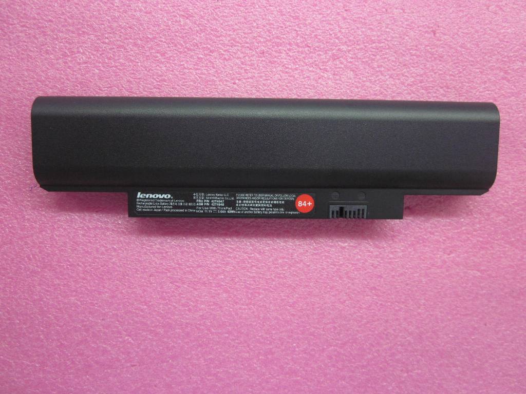 Lenovo 42T4947 Lenovo Part 42T4947