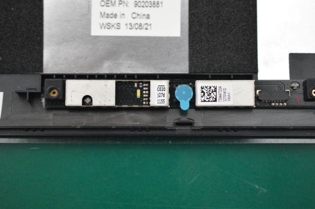 Lenovo Replacement Part - 90203881