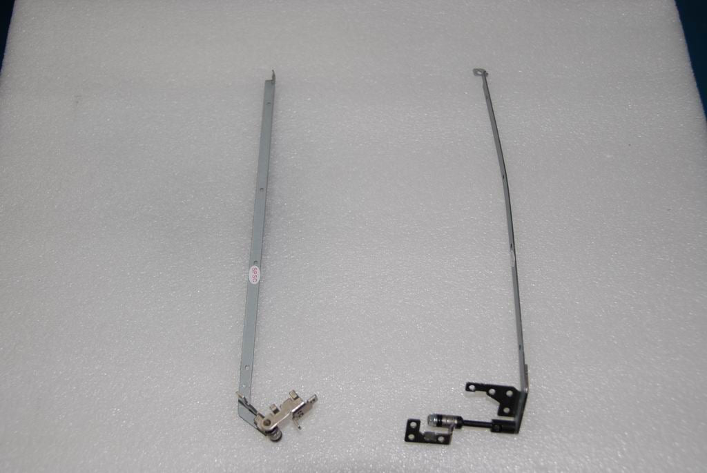 Lenovo 31034471 Lcd Bracket L&R Jitr1 Am040000