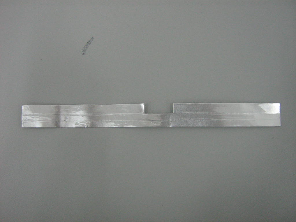 Lenovo Replacement Part - 42X4391