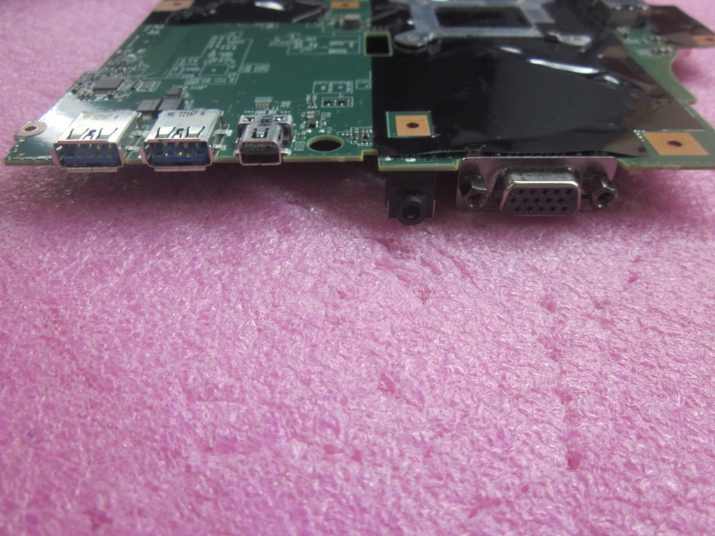 Lenovo Replacement Part - 04Y1936