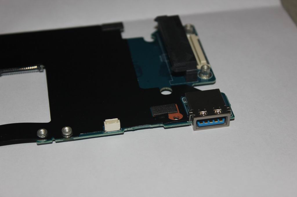 Lenovo Replacement Part - 90200005
