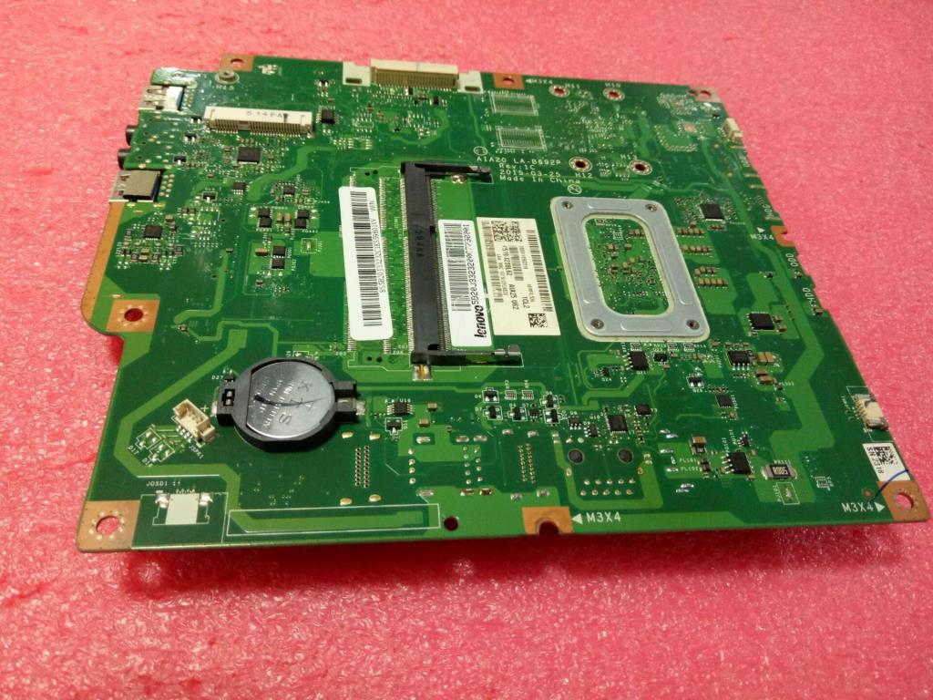 Lenovo Pl System Boards - 5B20J33232