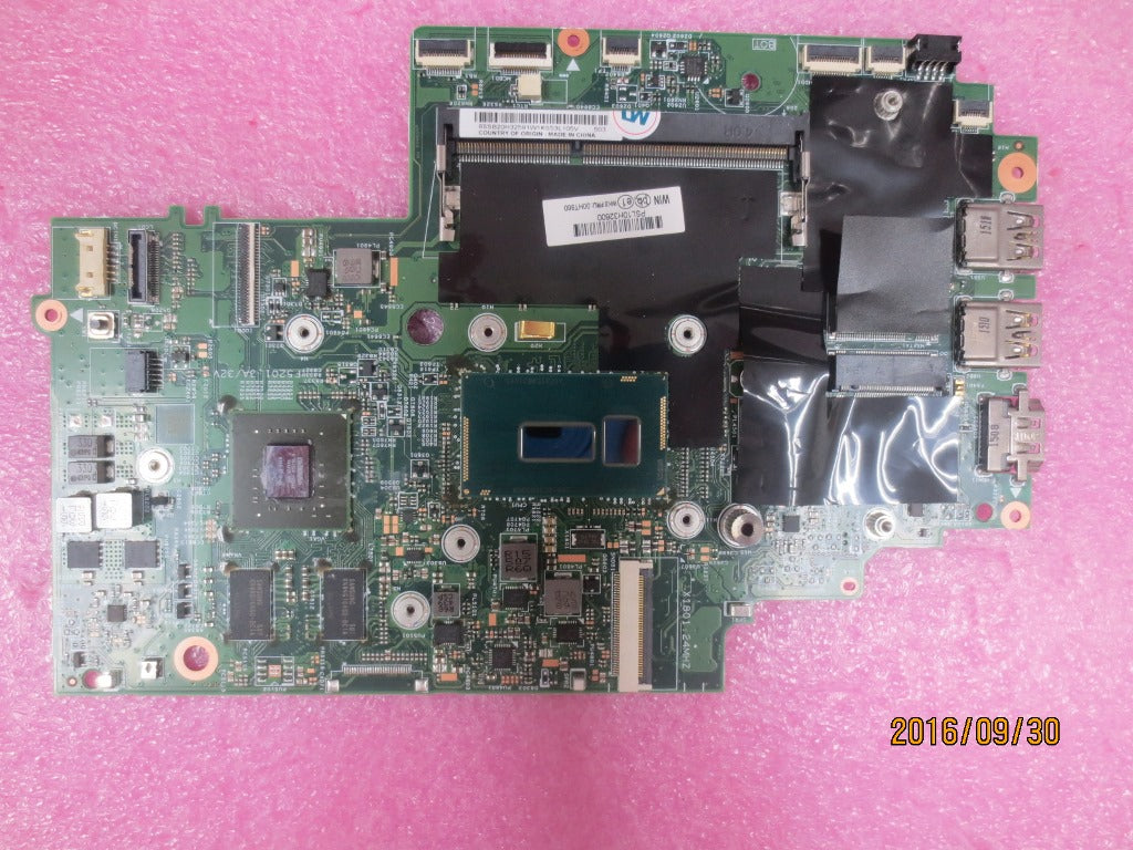 Lenovo Replacement Part - 00Ht860