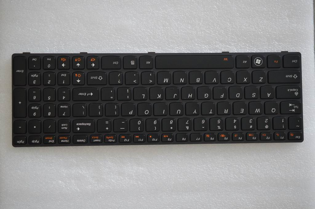 Lenovo Lenovo Part @ - 25203434