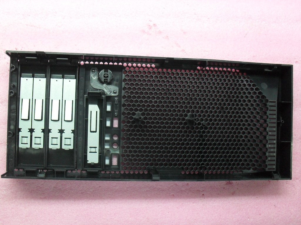 Lenovo 41R5690 Mecha Martell