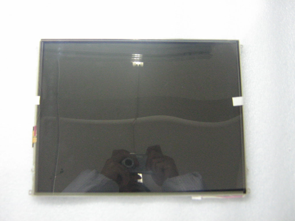 Lenovo Replacement Part - 13N7241